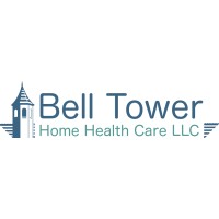 Bell Tower Home Health Care logo - Similar company to Diacom Corporation