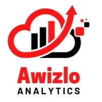 Awizlo Analytics logo - Similar company to Liveas Technologies