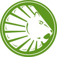 Lauyans EPS, A Division of W. M. Kelley logo - Similar company to Dynatech Engineering Company