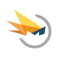 Triumph Health - Musculoskeletal Medicine logo - Similar company to Bucky Technologies Inc.