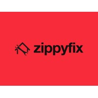 ZippyFix logo - Similar company to Lra Unified Group
