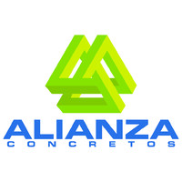 Alianza Concretos logo - Similar company to Concretos Tancol S.A. De C.V.
