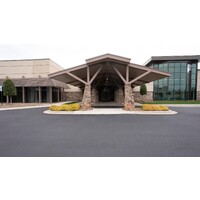 Gateway Conference Center logo - Similar company to Gateway Group