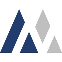 Marcus Norton Coaching & Consulting logo - Similar company to Bf Adventure