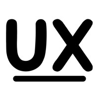 UX Designer Job logo - Similar company to Kh