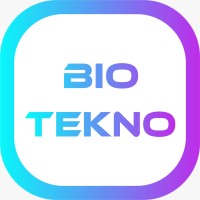 BIOTEKNO logo - Similar company to Tamentegre