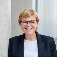 Gabriele Rausch - Unternehmensberaterin, Mediator & Coach logo - Similar company to E3 Enterprise Group