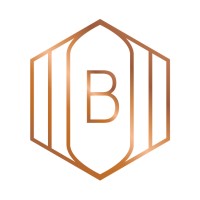 Beaumont & Co logo - Similar company to Funding The Future