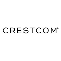 CRESTCOM Türkiye logo - Similar company to Takk