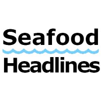 Seafood Headlines logo - Similar company to Greenpak Coop