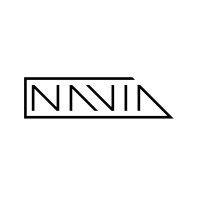 Navia Corp logo - Similar company to Comdotcom