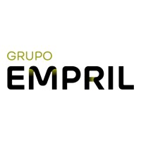 Grupo Empril logo - Similar company to Jmsa Properties
