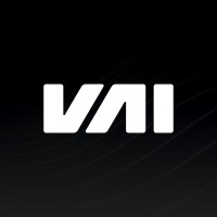 Valandor AI logo - Similar company to Cloudxray Ai