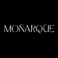 Monarque logo - Similar company to Codelus