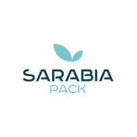SARABIA PACK logo - Similar company to Bbc Packaging, S.L.