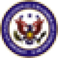 American International Chamber of Commerce