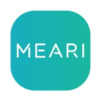 Meari Technology logo - Similar company to Sigmaidea
