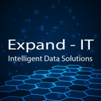 EXPAND-IT Ltd. logo - Similar company to Expandit