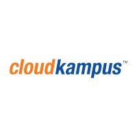 Cloud Kampus (Lucknow, Hazratganj) logo - Similar company to Cloudkampus