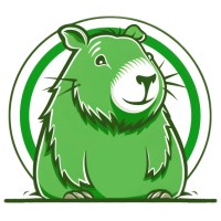 PRST.AI logo - Similar company to Adaas