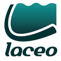 Laceo | Coppe/Ufrj