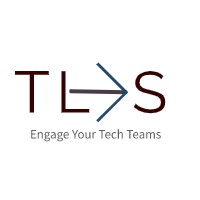 Technology Leadership Solutions logo - Similar company to Aiirify