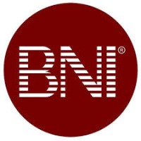 Bnieastern