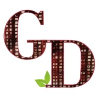 Arquitectura, Diseño y Construcción GD SPA logo - Similar company to Serviu Rm