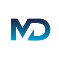 Massive Distributions logo - Similar company to Speed Pay Plc.