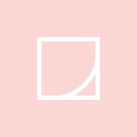 UNYKAT - Interior Design logo - Similar company to Neonred