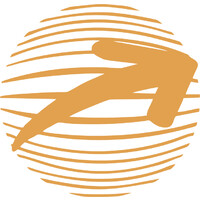 COMEX SERVICIOS S.R.L logo - Similar company to 360 Comex | Comercio Exterior Para Empresas