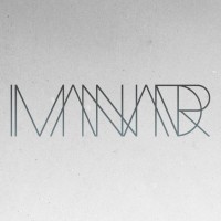 Iman & Nadir logo - Similar company to Zabr Solutions