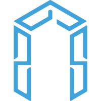Smart Science Gate Information Technology logo - Similar company to Blue Cap Pro