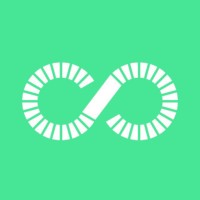 scalevo logo - Similar company to Techspire