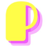 Productista Digital logo - Similar company to Izzi Transferências Internacionais