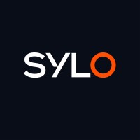 Sylo logo - Similar company to .Exe Software