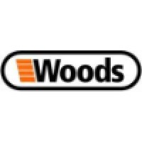 Barry Wood Plant Hire (Woods)