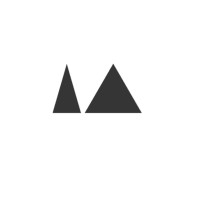 Ashton Architecture logo - Similar company to Design Storey