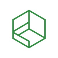 Groterwonen.nu logo - Similar company to Studium