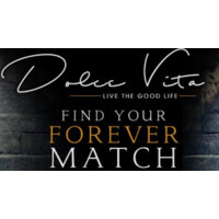 Dolce Vita Agency