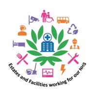 Estates & Facilities UHLG logo - Similar company to Strategic Resourcing