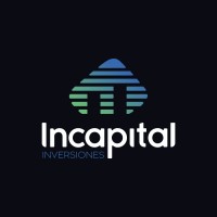 Incapital Inversiones y Capitales logo - Similar company to Ricsa