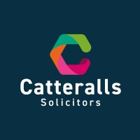 Catteralls Solicitors logo - Similar company to Timberstruc