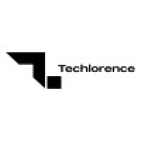 Techlorence logo - Similar company to Codex Kg