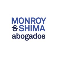 Monroy & Shima Abogados logo - Similar company to Bz Estudio Tax & Legal