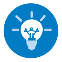 Private Tutoring logo - Similar company to Freelance Private Tutor
