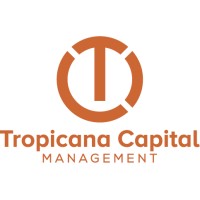 Tropicana Capital Management