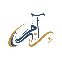 Bin Adam Group logo - Similar company to Hayat-Event