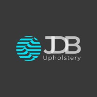 Jdb Upholstery Ltd