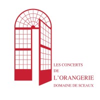 Les concerts de l'Orangerie de Sceaux- Le Festival logo - Similar company to Sceaux Smart